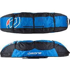 Ozone Kitesurf Padded Board Bag