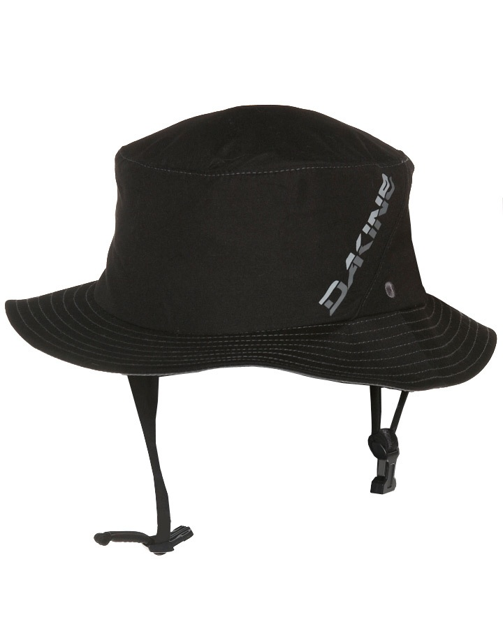 ESSENTIAL SURF BUCKET HAT - Freeedom