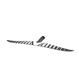 Armstrong High Aspect A+ front wing