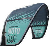 Cabrinha 2021 Moto Kite Only