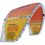 Cabrinha 2021 Moto Kite Only