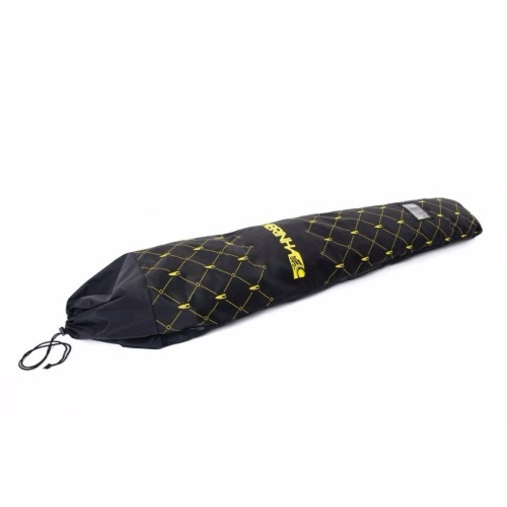 Cabrinha Expanded Kite Storage Bag