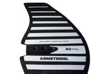 Armstrong Mike Murphy Carbon Pro 900 Foil