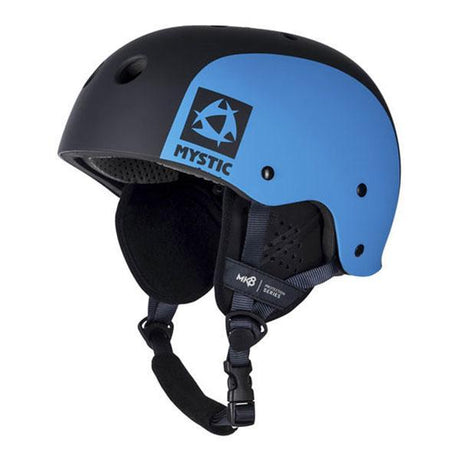 Mystic MK8 Helmet