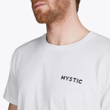 Mystic Sundowner Tee