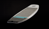 North Comp 2022 Dynalite Surfboard