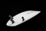 North Cross 2022 Surfboard