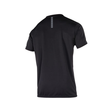 North Quick Dry Tee