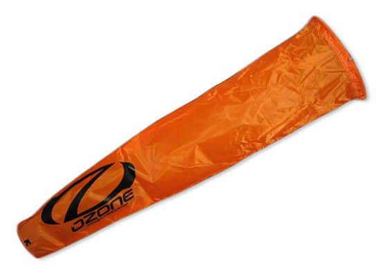 Ozone Windsock Small 70cm