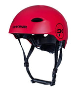 Dakine 2022 Renegade Helmet