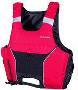 Dakine 2022 Seeker Impact Vest