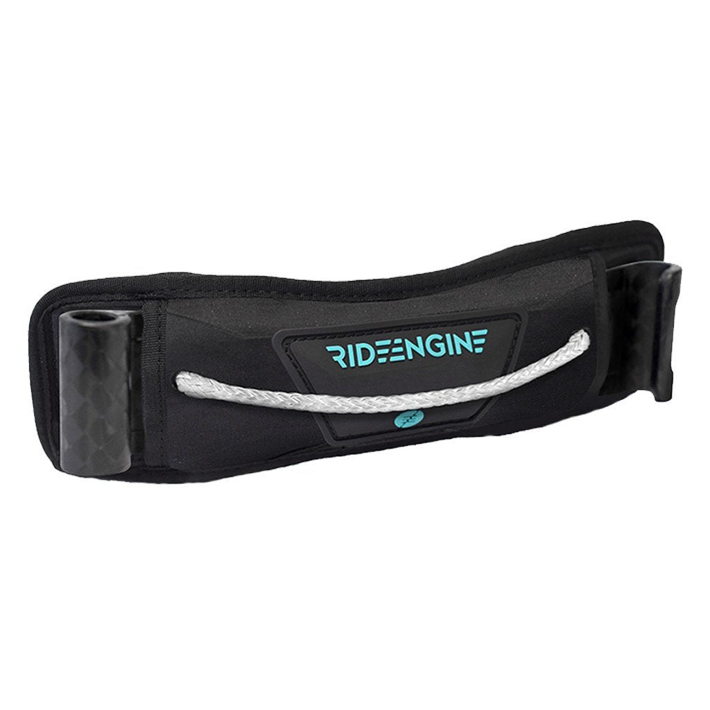 Ride Engine 2017 Carbon Spreader Bar