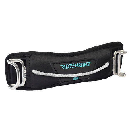 Ride Engine 2017 Metal Spreader Bar