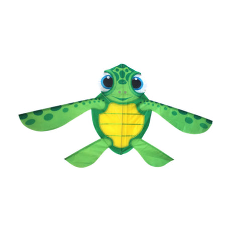 Sea Turtle Kite