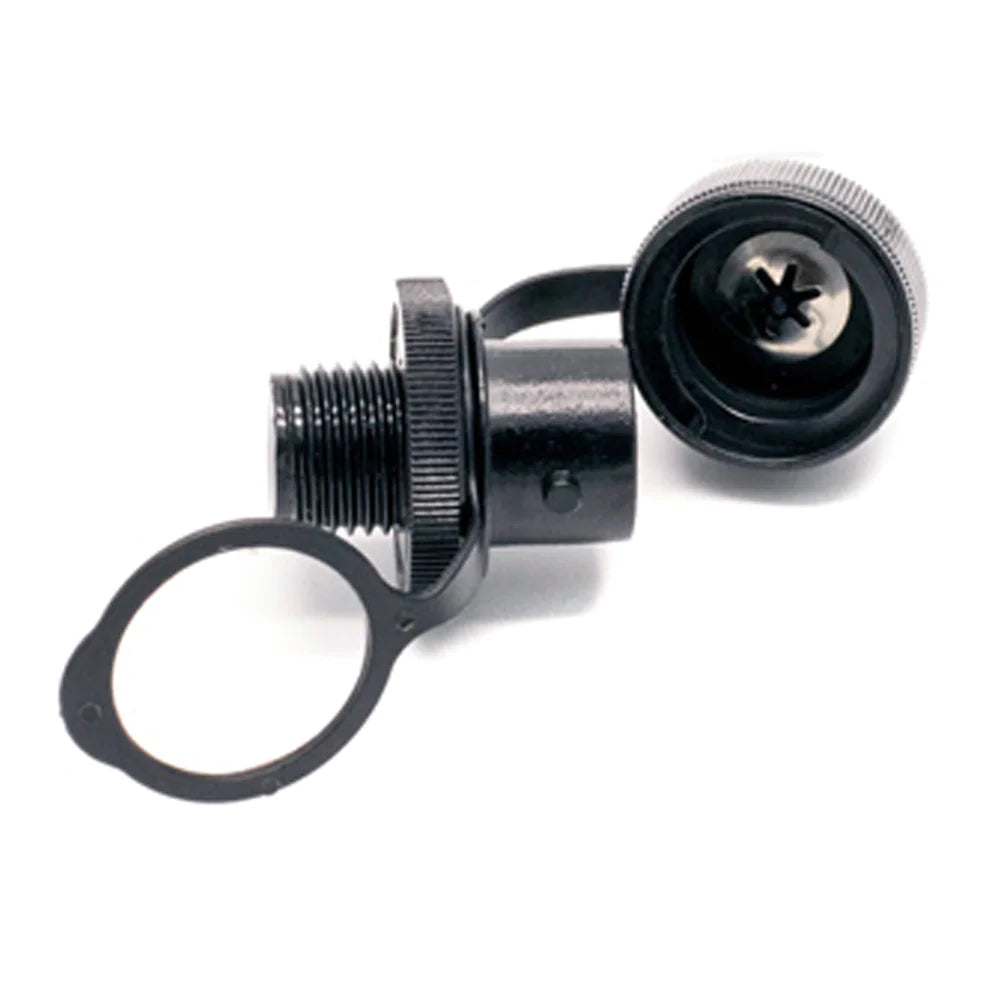 Cabrinha Airlock 2 Cap (2013 onwards)