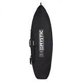 Mystic Star Surfboard Bag