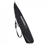 Mystic Star Surfboard Bag