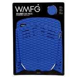 WMFG Stubby Six Pack Traction